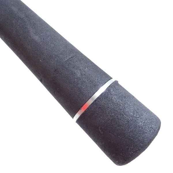 碧 五十六ＩＵＣ－７８２ＭＳーＦ